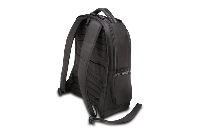 Kensington K60382EU Contour 2.0 Business Laptop Backpack - 15.6in