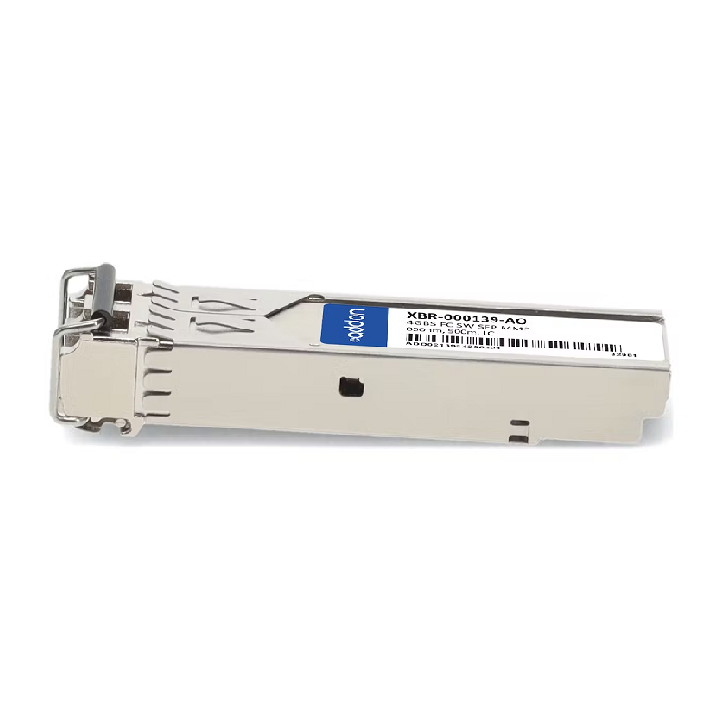 AddOn Brocade XBR-000139 Compatible Transceiver