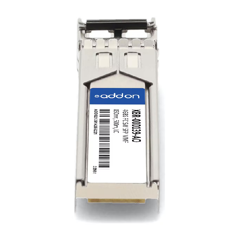 AddOn Brocade XBR-000139 Compatible Transceiver