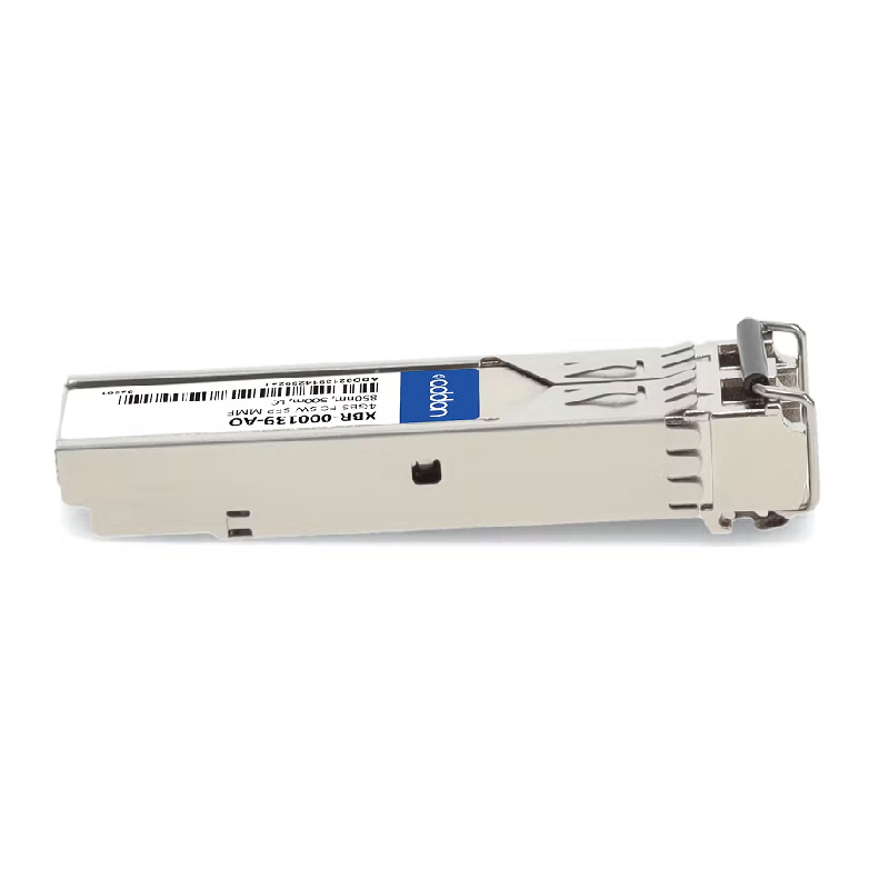 AddOn Brocade XBR-000139 Compatible Transceiver