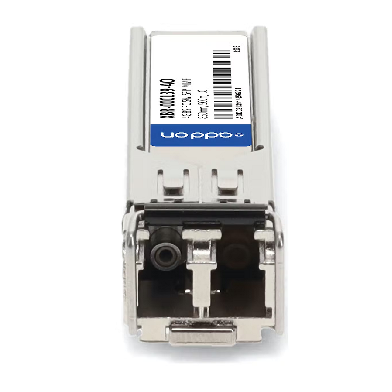 AddOn Brocade XBR-000139 Compatible Transceiver