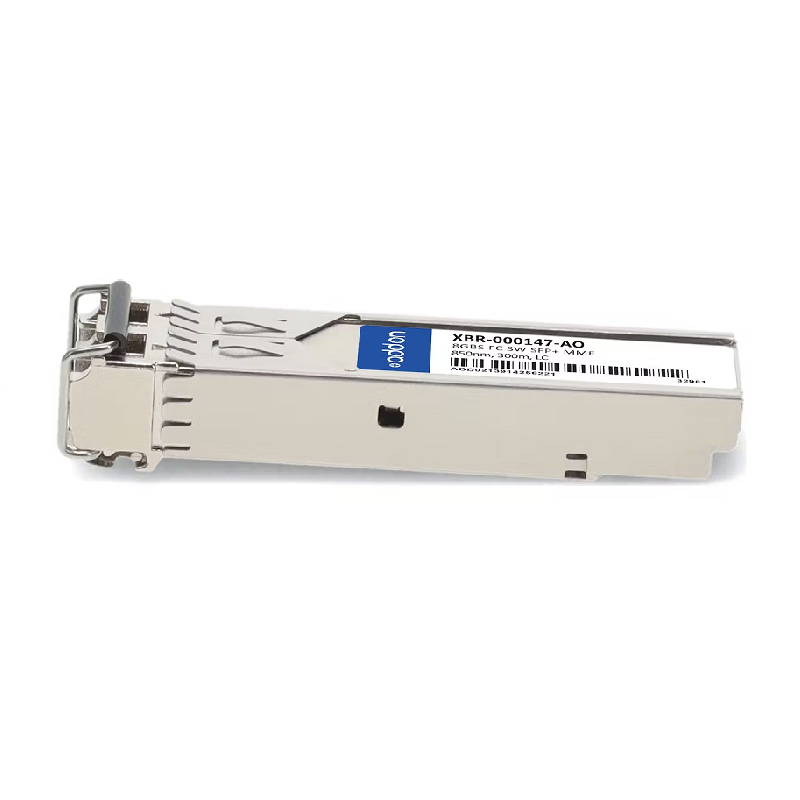 AddOn Brocade XBR-000147 Compatible Transceiver