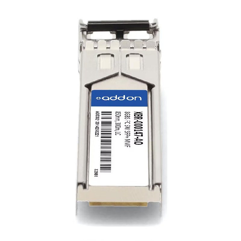 AddOn Brocade XBR-000147 Compatible Transceiver