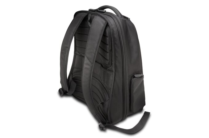 Kensington K60381EU Contour 2.0 Pro Laptop Backpack - 17in