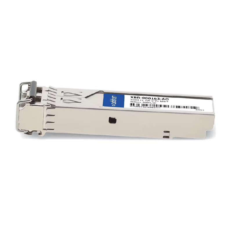 AddOn Brocade XBR-000163 Compatible Transceiver
