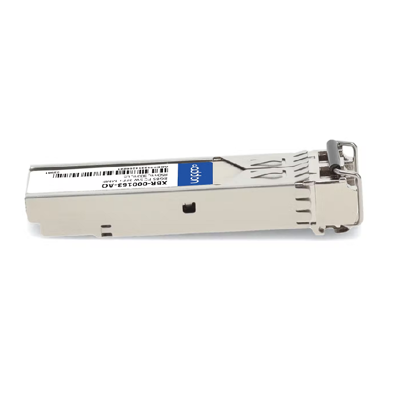 AddOn Brocade XBR-000163 Compatible Transceiver