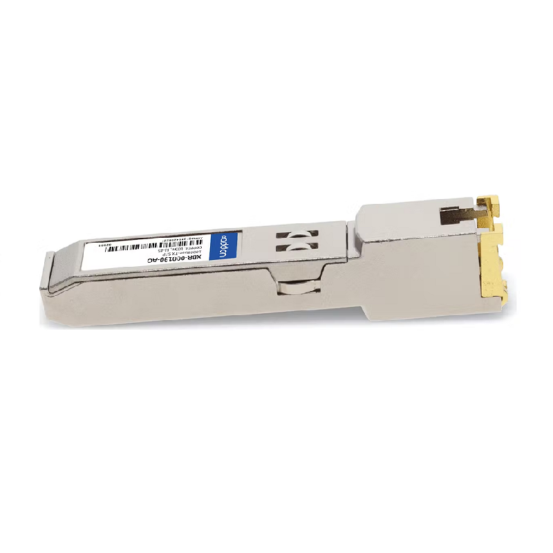 AddOn Brocade XBR-000190 Compatible Transceiver