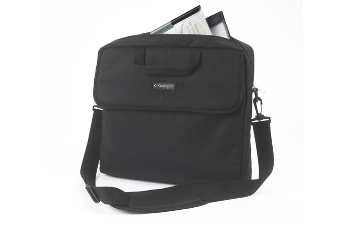 Kensington K62562EU Simply Portable Classic Sleeve