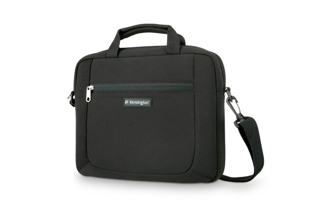 Kensington K62561EU Simply Portable Neoprene Sleeve