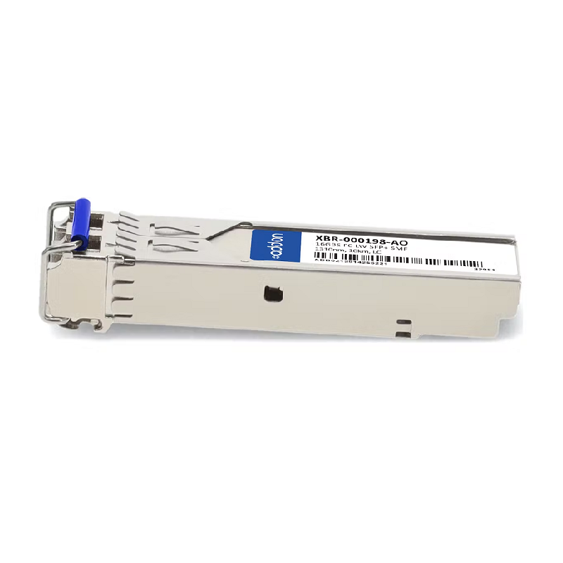 AddOn Brocade XBR-000198 Compatible Transceiver