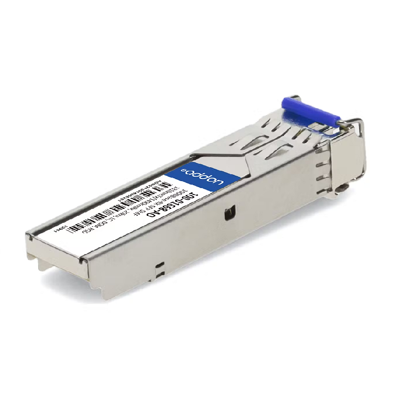 AddOn Calix 100-01668 Compatible Transceiver