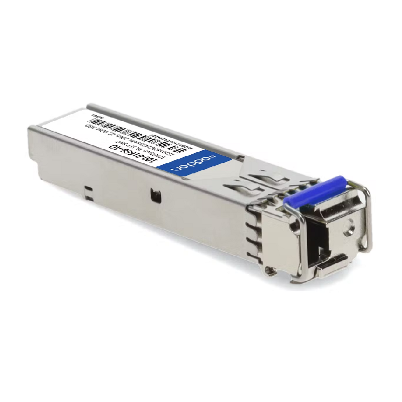 AddOn Calix 100-01668 Compatible Transceiver