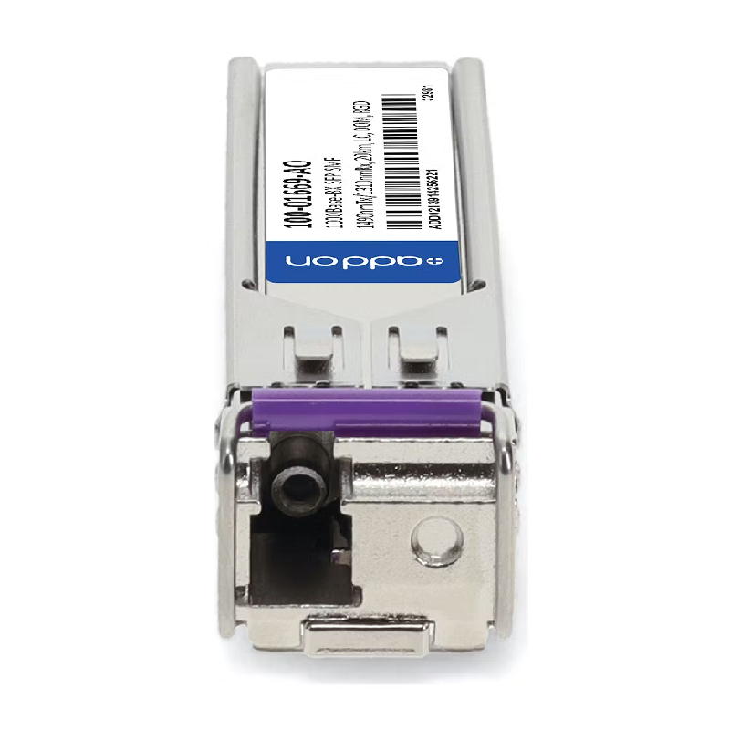 AddOn Calix 100-01669 Compatible Transceiver