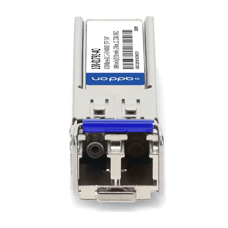 AddOn Calix 100-01792 Compatible Transceiver