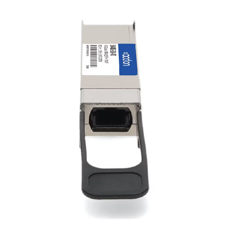AddOn Chelsio SM40G-SR Compatible Transceiver