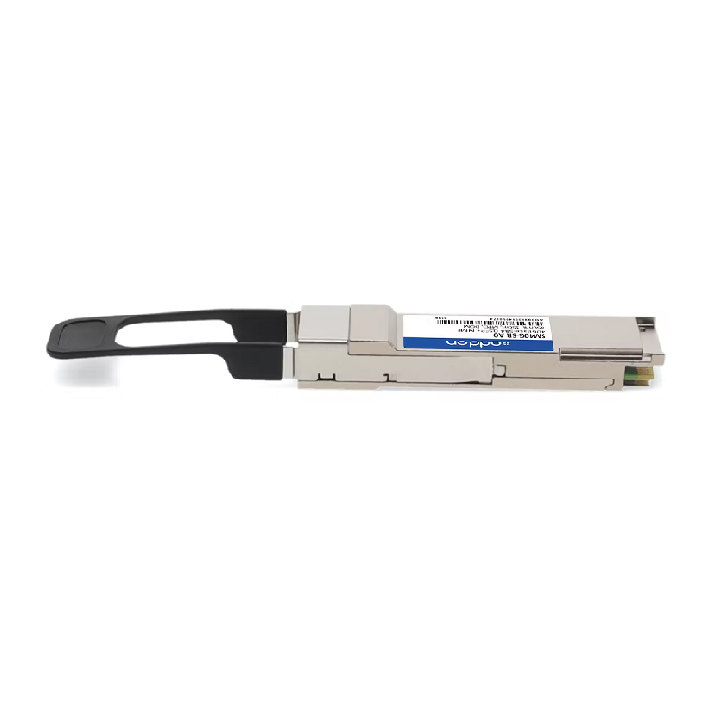 AddOn Chelsio SM40G-SR Compatible Transceiver