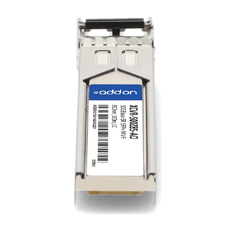 AddOn Ciena XCVR-S00Z85 Compatible Transceiver