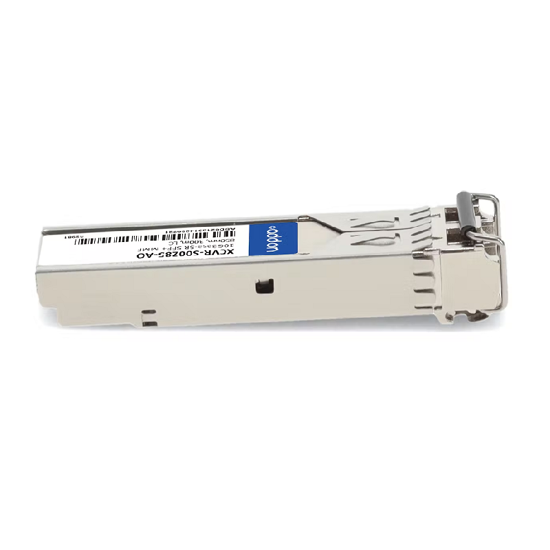 AddOn Ciena XCVR-S00Z85 Compatible Transceiver