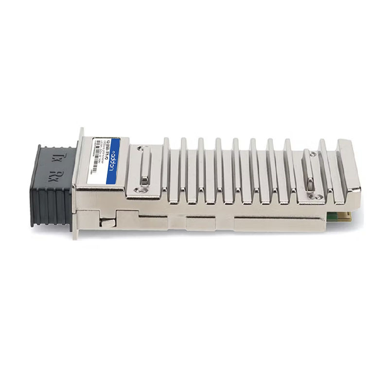 AddOn Cisco X2-10GB-LRM Compatible Transceiver