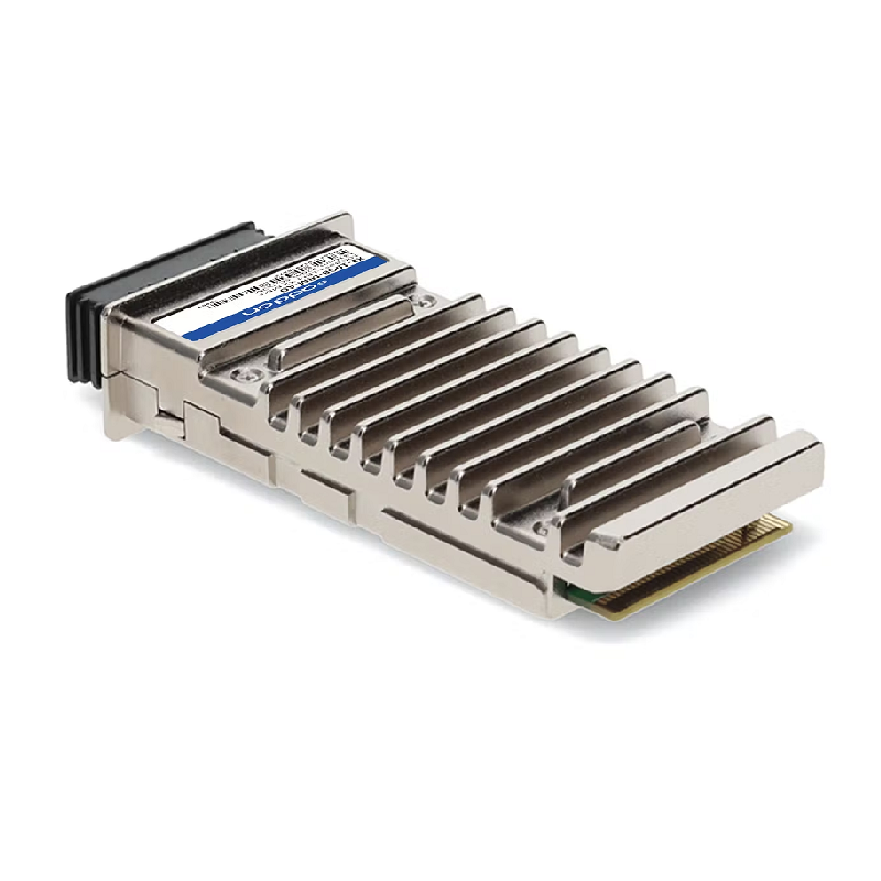 AddOn Cisco X2-10GB-LRM Compatible Transceiver