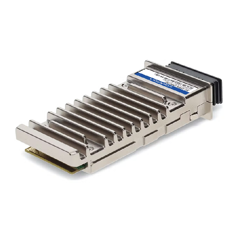 AddOn Cisco X2-10GB-LRM Compatible Transceiver