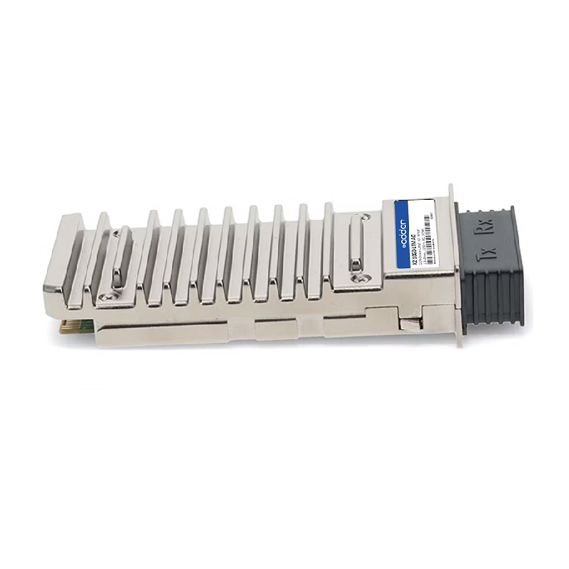 AddOn Cisco X2-10GB-LRM Compatible Transceiver