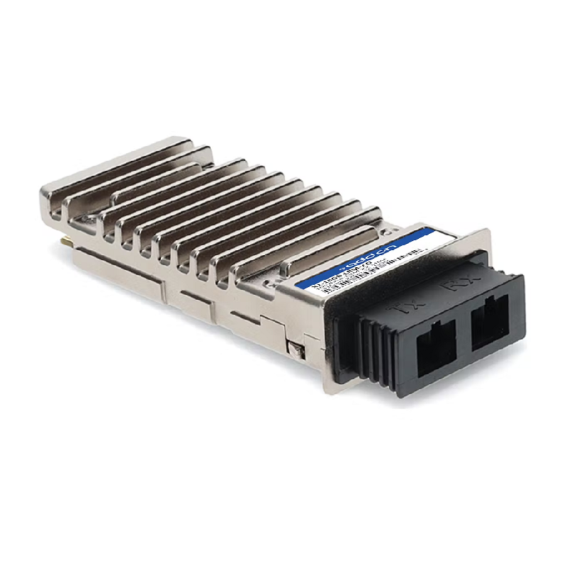 AddOn Cisco X2-10GB-LRM Compatible Transceiver