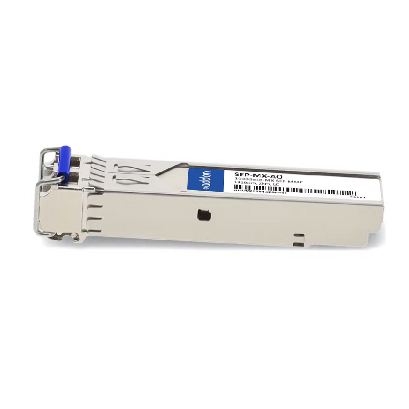 AddOn Cisco SFP-MX Compatible Transceiver