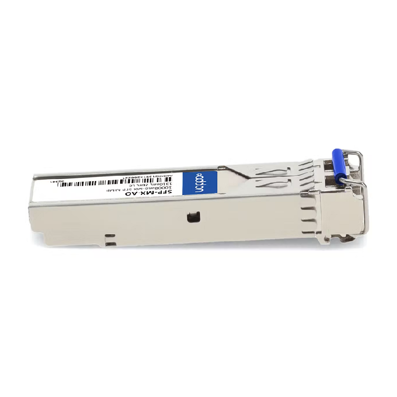 AddOn Cisco SFP-MX Compatible Transceiver
