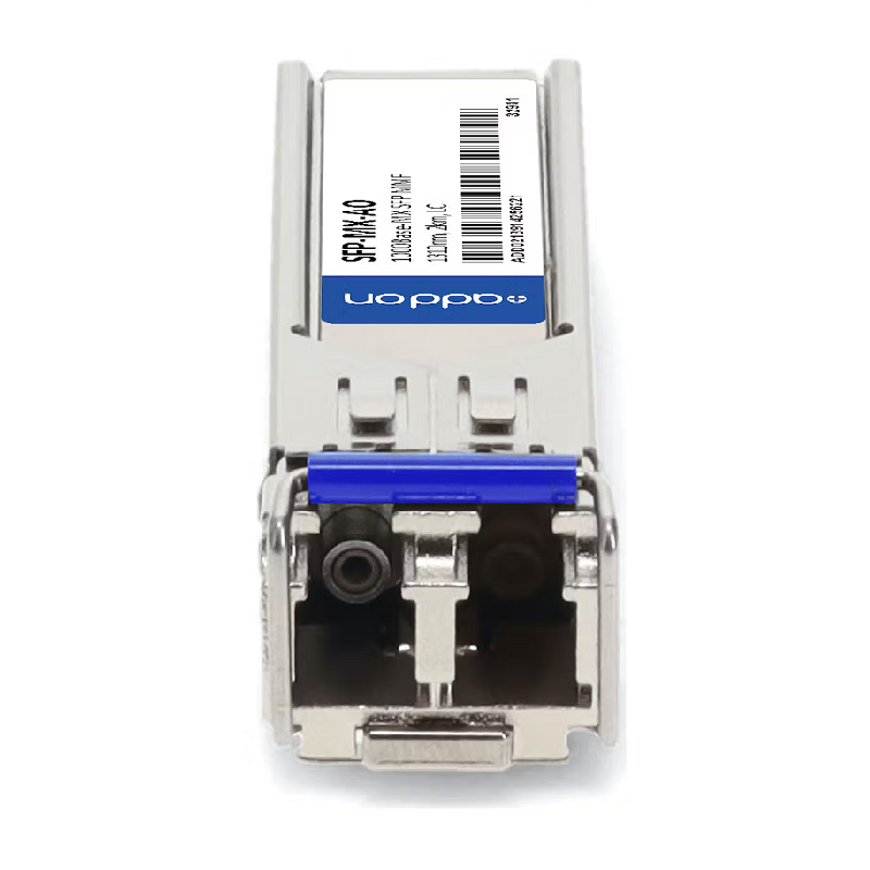 AddOn Cisco SFP-MX Compatible Transceiver