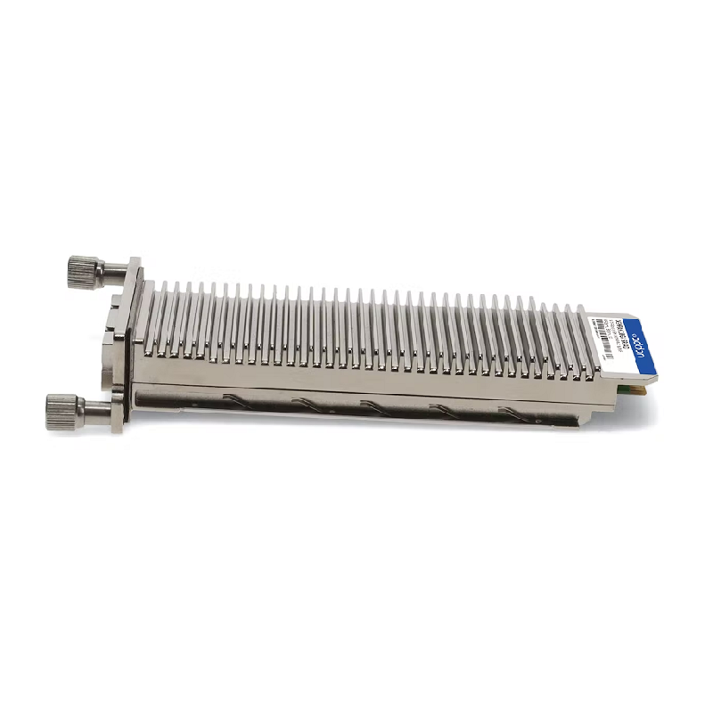 AddOn Cisco XENPAK-10GB-SR Compatible Transceiver