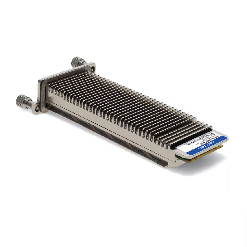 AddOn Cisco XENPAK-10GB-SR Compatible Transceiver
