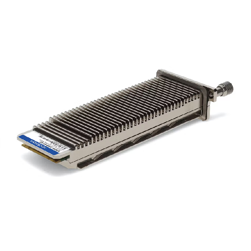 AddOn Cisco XENPAK-10GB-SR Compatible Transceiver