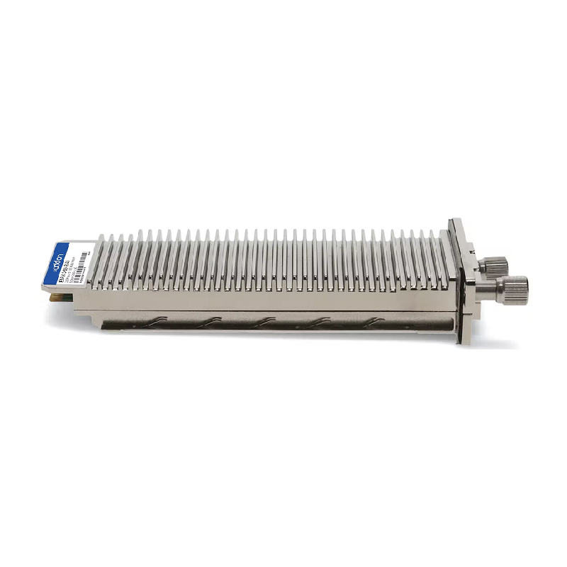 AddOn Cisco XENPAK-10GB-SR Compatible Transceiver