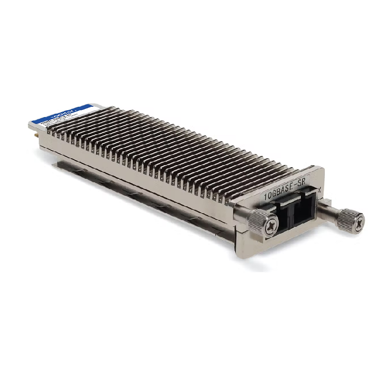 AddOn Cisco XENPAK-10GB-SR Compatible Transceiver