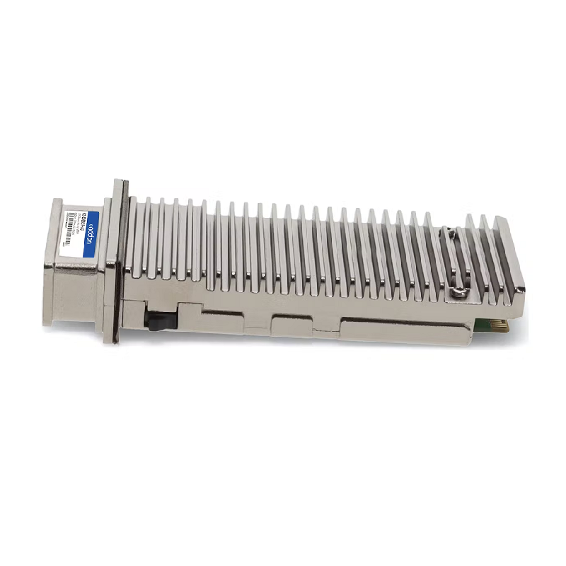 AddOn Cisco X2-10GB-SR Compatible Transceiver