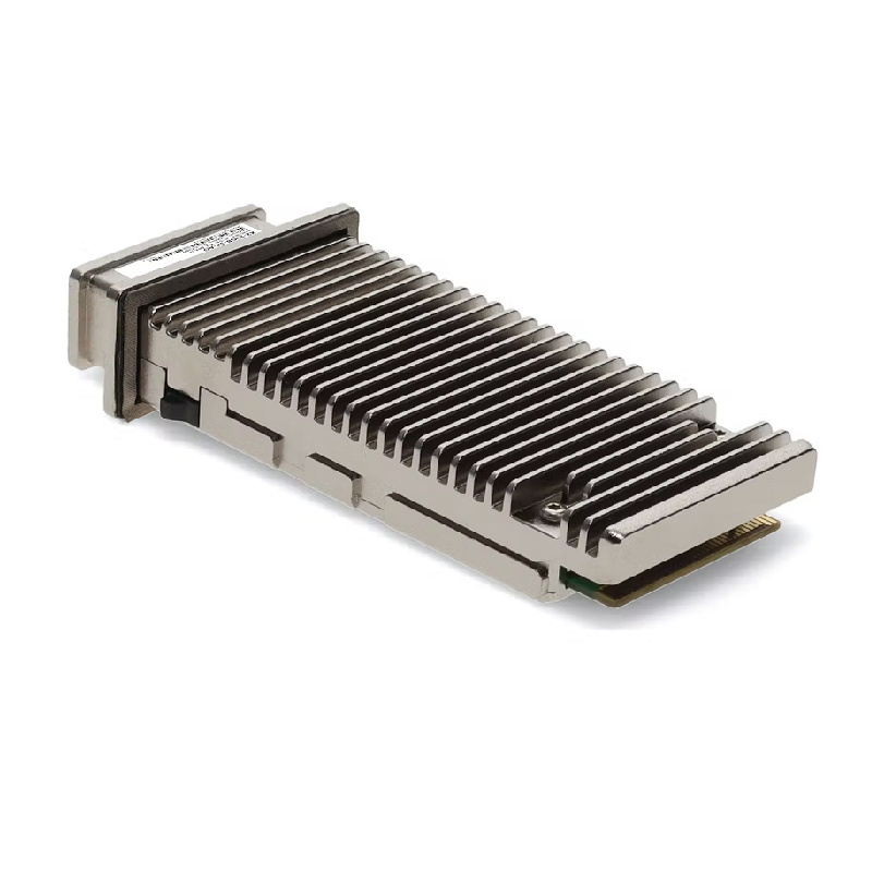 AddOn Cisco X2-10GB-SR Compatible Transceiver