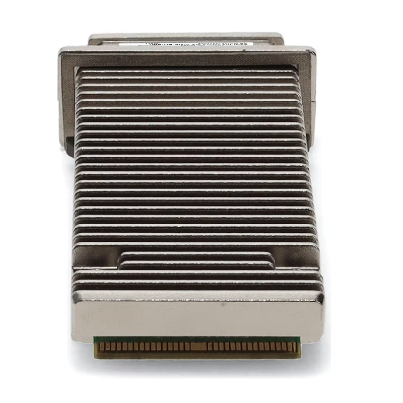 AddOn Cisco X2-10GB-SR Compatible Transceiver