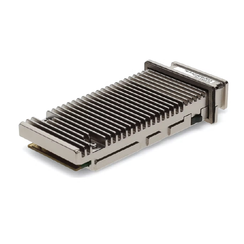AddOn Cisco X2-10GB-SR Compatible Transceiver