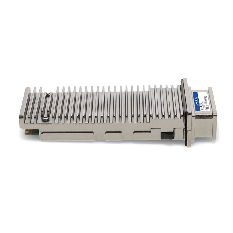 AddOn Cisco X2-10GB-SR Compatible Transceiver
