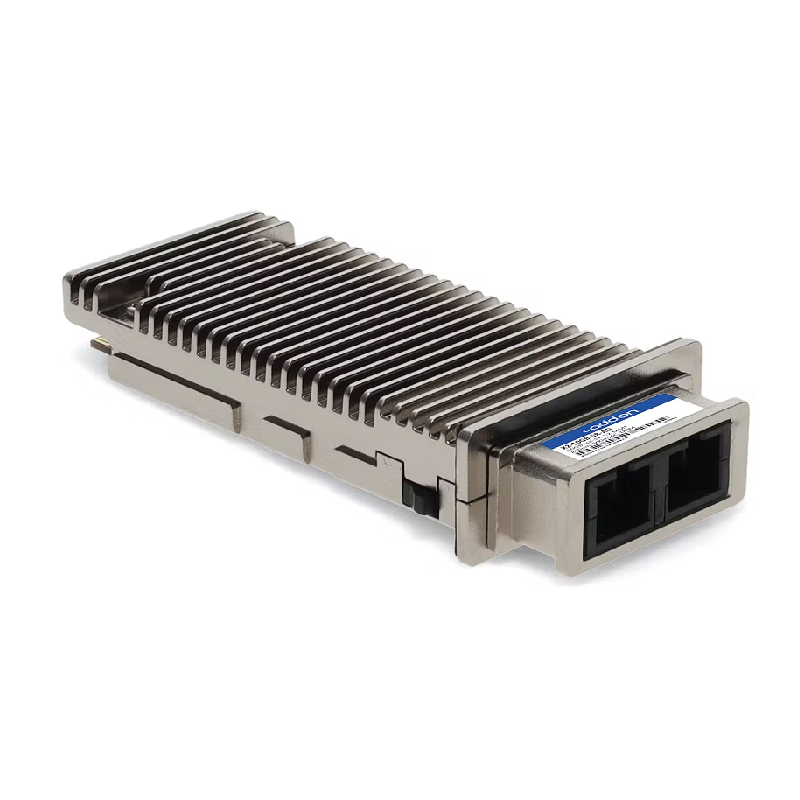 AddOn Cisco X2-10GB-SR Compatible Transceiver