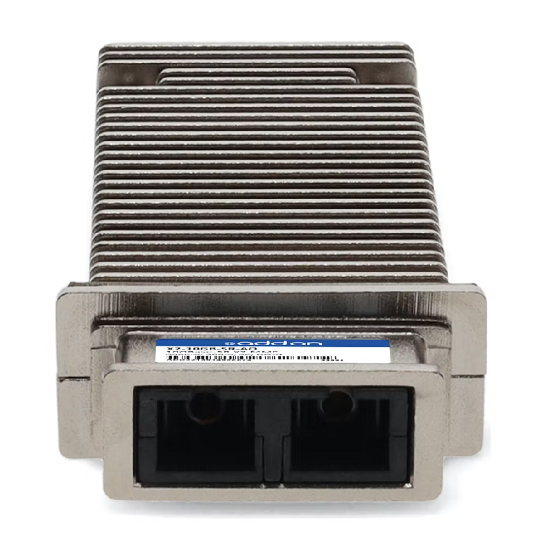 AddOn Cisco X2-10GB-SR Compatible Transceiver
