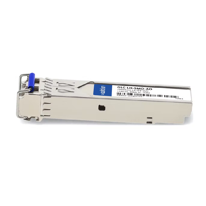 AddOn Cisco GLC-LH-SMD Compatible Transceiver