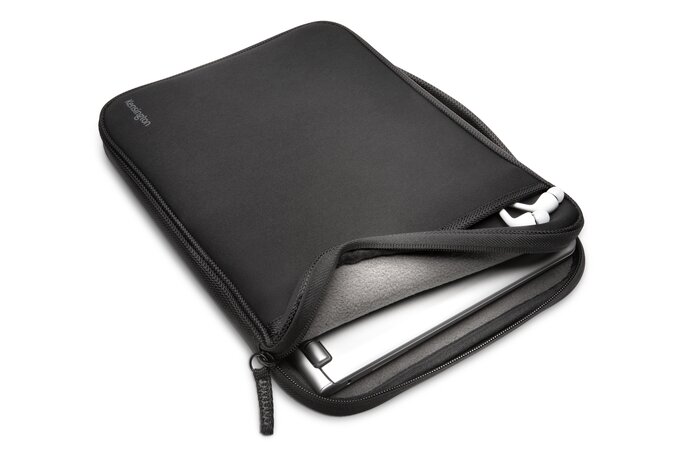 Kensington K62609WW Soft Universal Sleeve