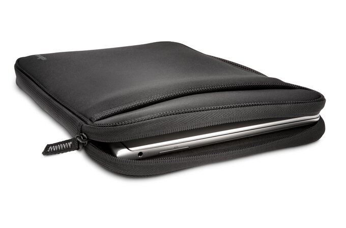 Kensington K62609WW Soft Universal Sleeve