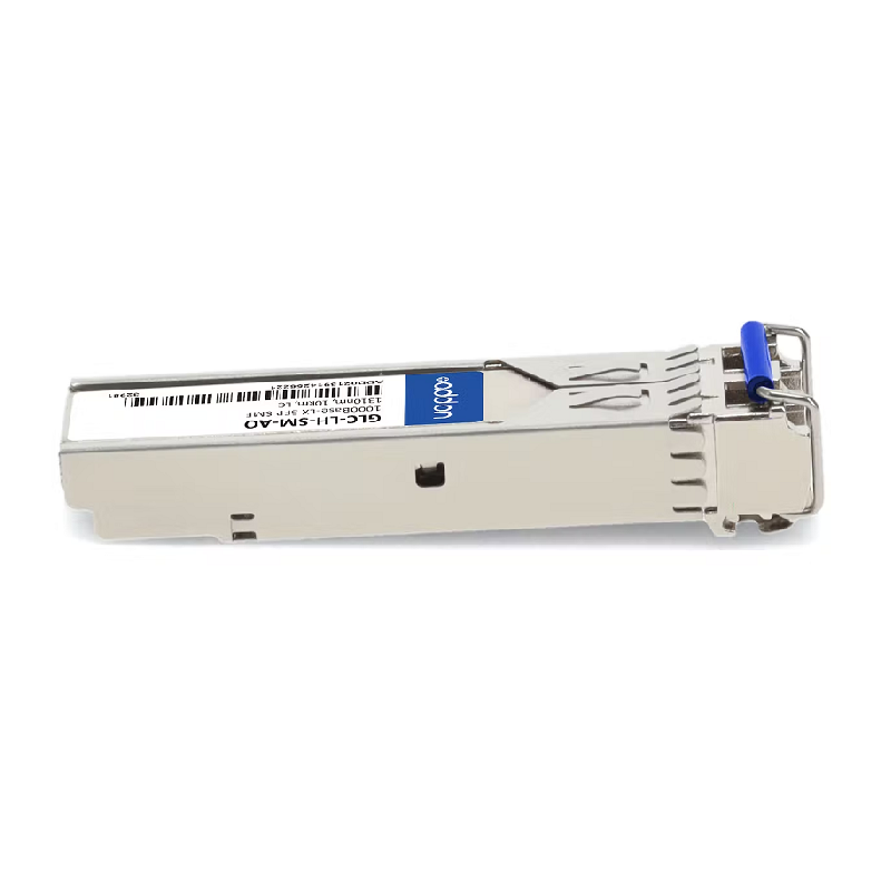 AddOn Cisco GLC-LH-SM Compatible Transceiver