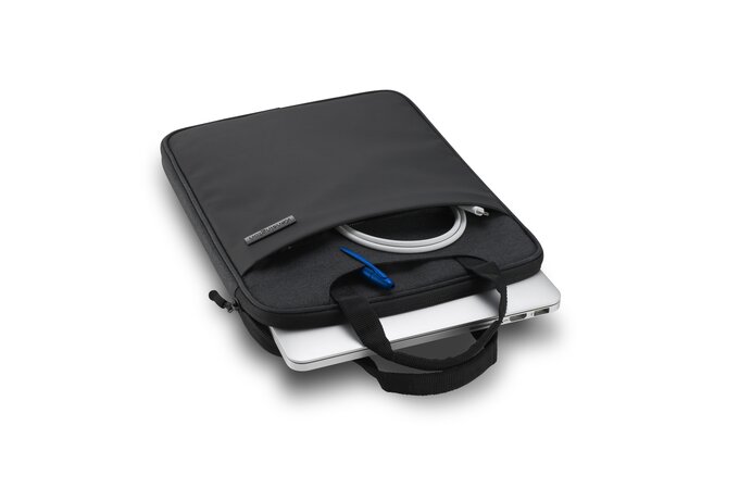 Kensington K60102WW 12in Eco-Friendly Laptop Sleeve