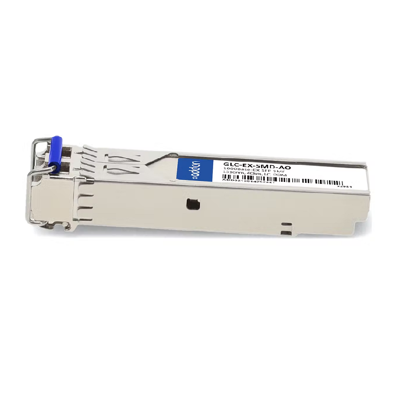 AddOn Cisco GLC-EX-SMD Compatible Transceiver