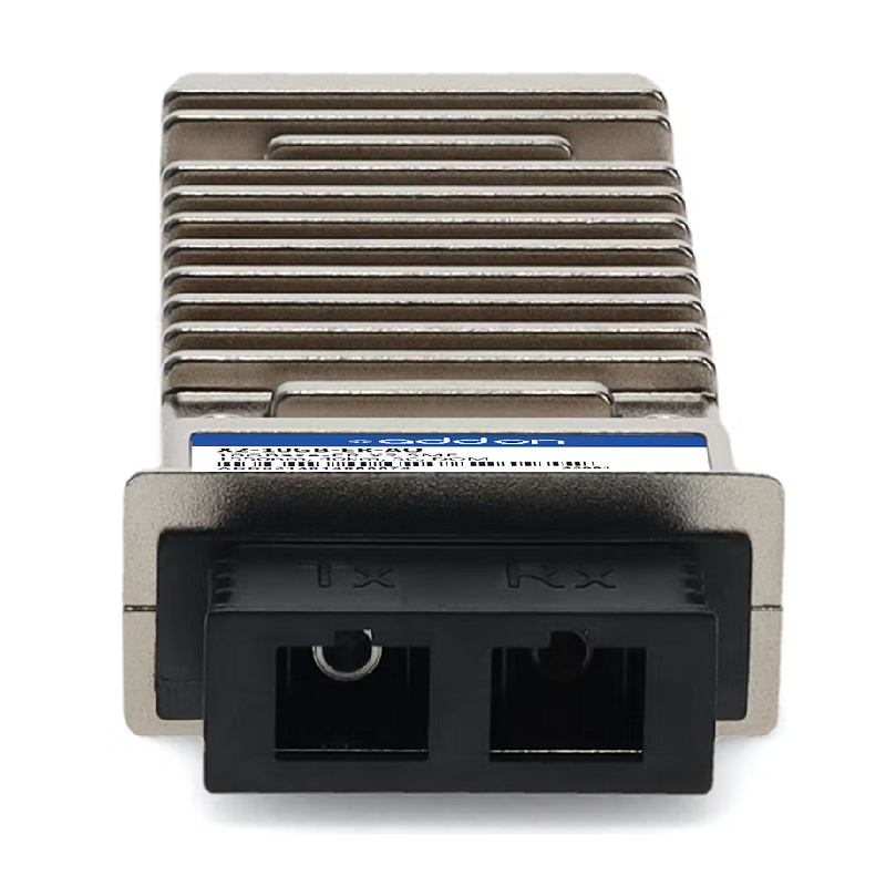 AddOn Cisco X2-10GB-ER Compatible Transceiver
