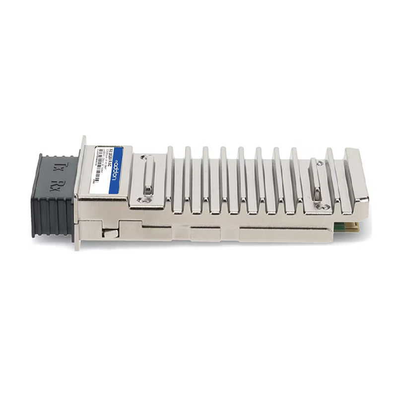 AddOn Cisco X2-10GB-LR Compatible Transceiver